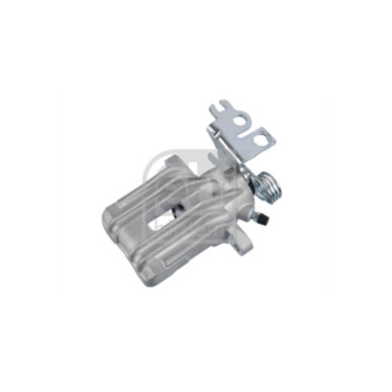 Febi 181146 - Brake Caliper (Rear Left Hand)