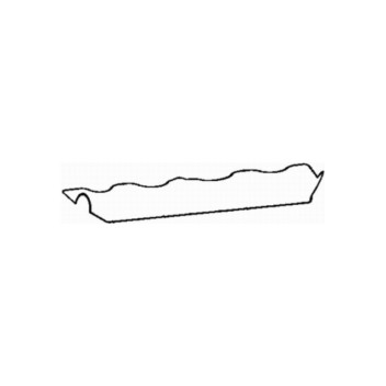 BGA Group RC9327 - Rocker Cover Gasket
