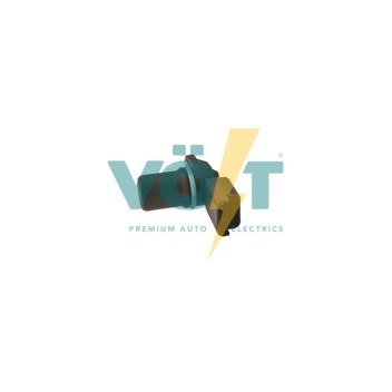 Volt VOL20039SEN - Camshaft Sensor