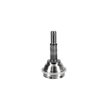 Shaftec CV332AN - CV Joint (Front Outer)