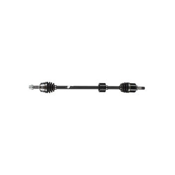 Shaftec FI236R - Drive Shaft (Front Right Hand)
