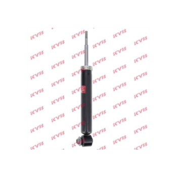 KYB 344702 - Shock Absorber (Rear)