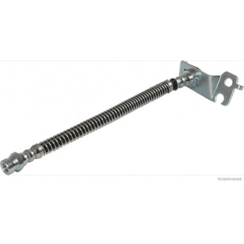 Herth+Buss Jakoparts J3700357 - Brake Hose (Rear Left Hand)