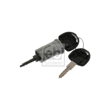 Febi 47569 - Lock