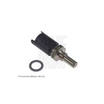 Blue Print ADJ137227 - Temperature Transmitter