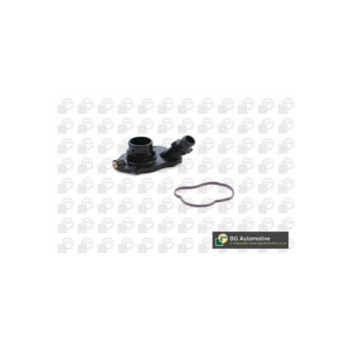 BGA Group FA0910 - Coolant Flange