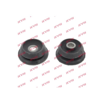 KYB SM5445 - Mounting Kit (Front)