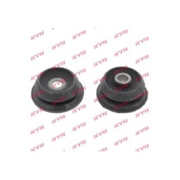 KYB SM5445 - Susp/Control/Wishbone/Arm Bush/Mount (Front)