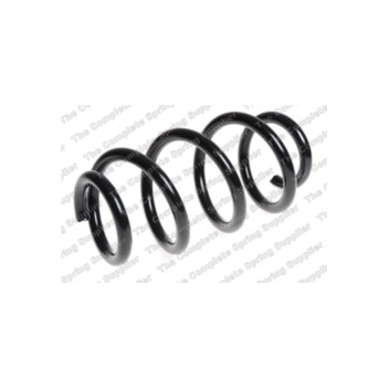 Neox SP7014 - Coil Spring (Front)