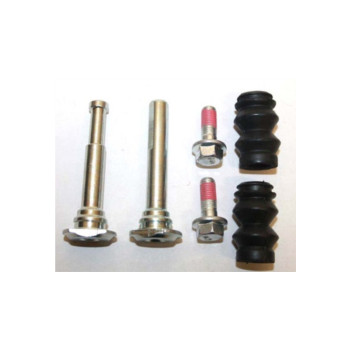 PPF BCK3071 - Brake Caliper Kit (Rear)