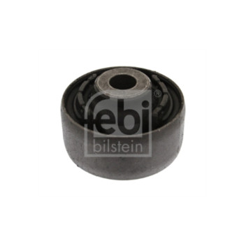 Febi 18548 - Susp/Control/Wishbone/Arm Bush/Mount (Front Left Hand+Right Hand)