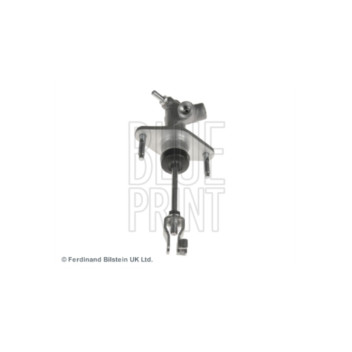  ADH23409 - Clutch Master Cylinder