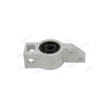 Moog VO-SB-2337 - Trailing Arm Mount/Bush (Front Right Hand)