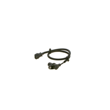 Bosch 0281002332 - Crank Angle Sensor
