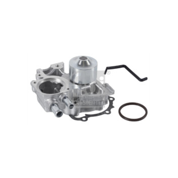 Febi 173404 - Water Pump