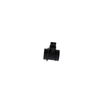 Bosch 0280218340 - Air Flow Sensor