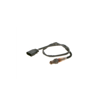Bosch 0258010032 - Lambda Sensor