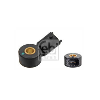 Febi 38709 - Knock Sensor