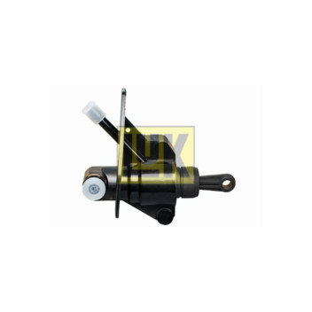 LUK 511001010 - Clutch Master Cylinder
