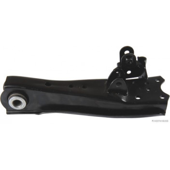 Herth+Buss Jakoparts J4912041 - Track Control Arm (Front Lower Right Hand)