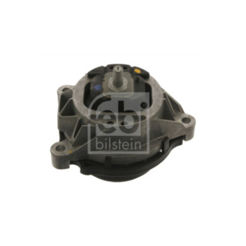 Febi 39008 - Engine/Transmission Bush/Mount (Left Hand)