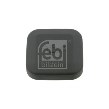Febi 12795 - Oil Filler Cap