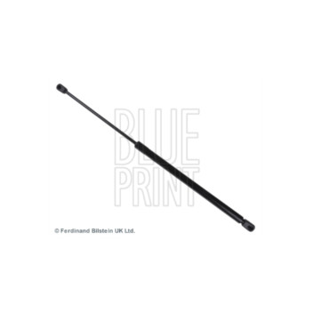Blue Print ADB115801 - Gas Spring (Left Hand+Right Hand)