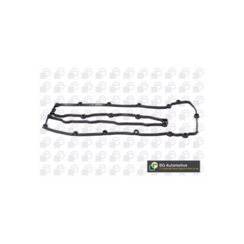 BGA Group RC5527 - Rocker Cover Gasket