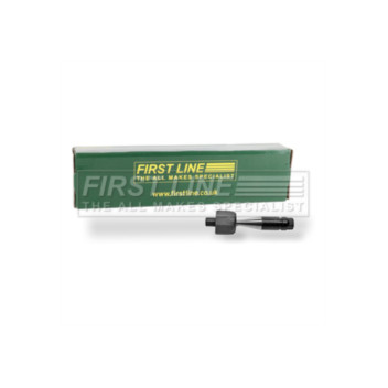 First Line FTR4951 - Tie Rod (Front Left Hand+Right Hand)