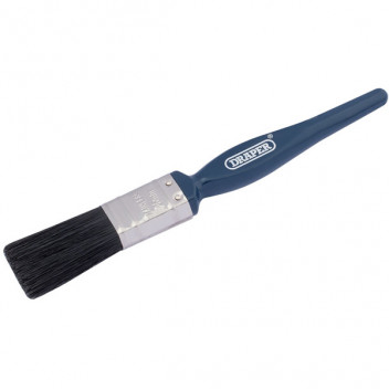 Draper 82497 - 25mm Paint-Brush