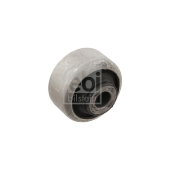 Febi 28731 - Susp/Control/Wishbone/Arm Bush/Mount (Front Left Hand+Right Hand)