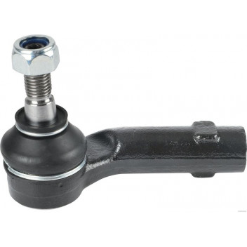 Herth+Buss Jakoparts J4820822 - Tie Rod End (Front Outer Left Hand)