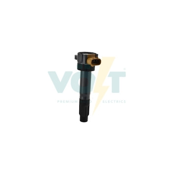 Volt VOL10227COP - Ignition Coil