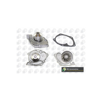 BGA Group CP3336 - Water Pump