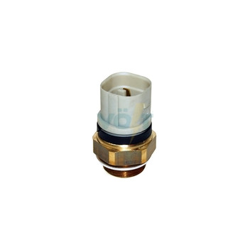 Volt VOL99595SWT - Radiator Fan Switch