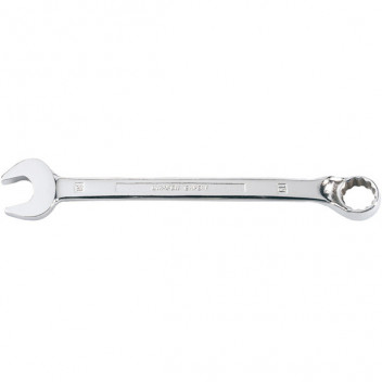 Draper Expert 54292 - Expert 19mm Hi-Torq® Combination Spanner