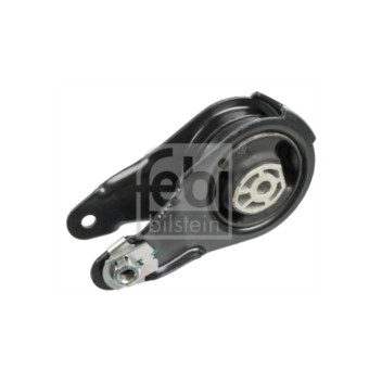Febi 173248 - Engine/Transmission Bush/Mount (Rear)