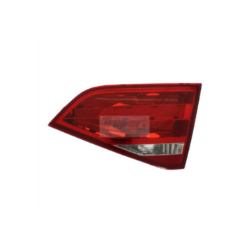 Trupart LL9120 - Rear Lamp Unit (Rear Right Hand)