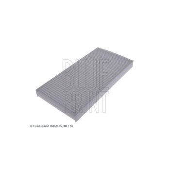 Blue Print ADZ92505 - Cabin Filter
