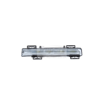 Trupart DRL8907 - Driving Lamp (Front Left Hand)