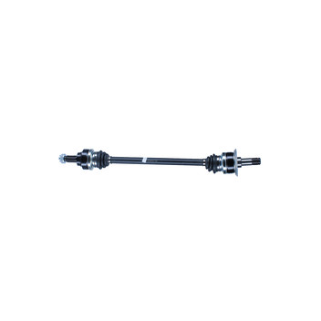 Shaftec BM260R - Drive Shaft (Rear Right Hand)