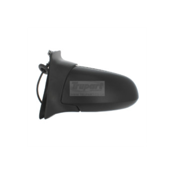Trupart MM539 - Mirror (Left Hand)