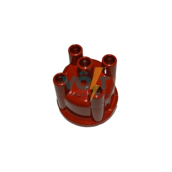 Volt VOL97155TRA - Distributor Cap