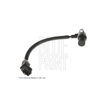 ADG07228 - Camshaft Sensor