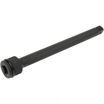 Draper Expert 05554 - Expert 300mm 3/4" Square Drive Impact Extension Bar