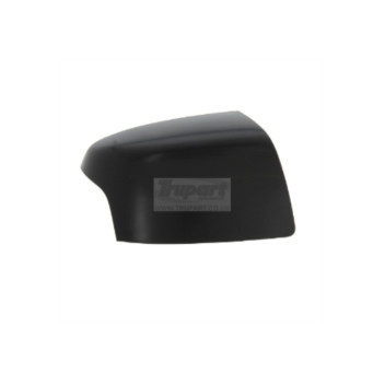 Trupart MC376 - Mirror Cover (Right Hand)