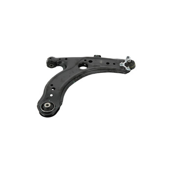 Moog VO-WP-1552 - Track Control Arm (Front Right Hand)