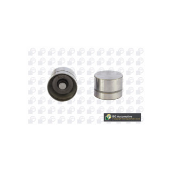 BGA Group HL6330 - Tappet