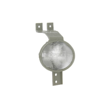 Trupart LL3020 - Indicator Lamp (Front Right Hand)