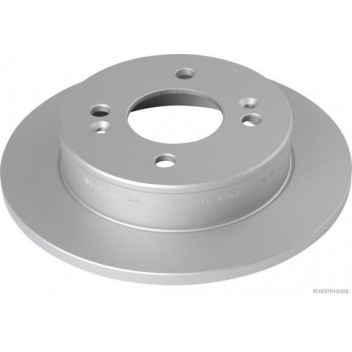  J3310536 - Brake Disc